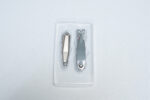 T.88868T-106 nail clipper - مقص الأظافر T.88868T-106