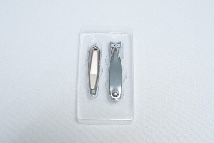 T.88868T-106 nail clipper - مقص الأظافر T.88868T-106