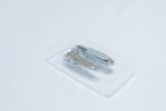 T.88868T-106 nail clipper - مقص الأظافر T.88868T-106