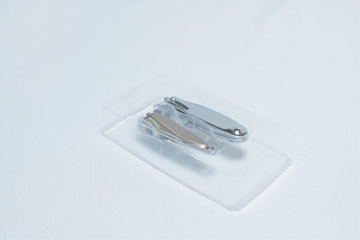 T.88868T-106 nail clipper - مقص الأظافر T.88868T-106