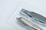 T.88868T-106 nail clipper - مقص الأظافر T.88868T-106