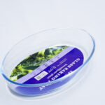NE Glassware Set - زجاجيات NE