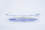 NE Glassware Set - زجاجيات NE