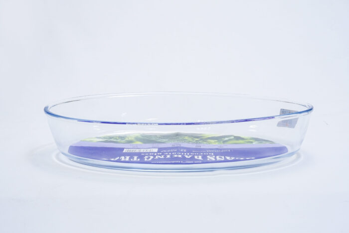 NE Glassware Set - زجاجيات NE