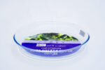 NE Glassware Set - زجاجيات NE