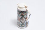 1.9 liter HB Laven bottle - 1.9 لتر HB لافين