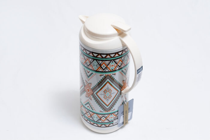 1.9 liter HB Laven bottle - 1.9 لتر HB لافين