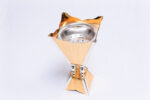 BURNER 46 incense burner - BURNER 46