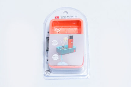 5-piece bathroom set 80509-5 - طقم حمام 80509 - 5