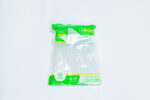 plastic spoons 50 pack - ملعقة بلاستيكية عادية 50 قطعة