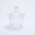 sugar bowl - وعاء السكر