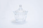 sugar bowl - وعاء السكر