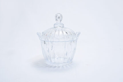 sugar bowl - وعاء السكر