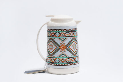0.5 tr hb lavin flask - 0.5 tr hb lavin flask