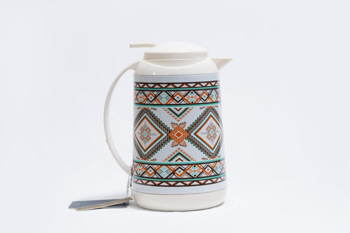 0.5 tr hb lavin flask - 0.5 tr hb lavin flask