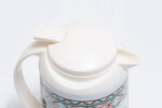 0.5 tr hb lavin flask - 0.5 tr hb lavin flask