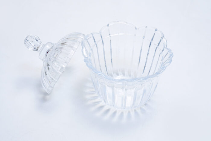 sugar bowl - وعاء السكر