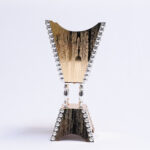 BURNER 26 T2-12-12/BB-WH - BURNER 26 T2-12-12/BB-WH/