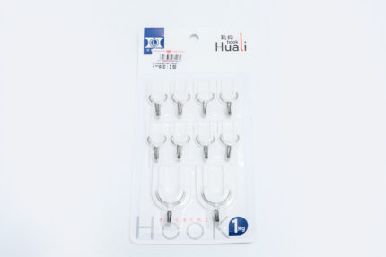 NA-72093 hook set - مجموعة الخطافات NA-72093