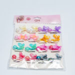 Rubber Band F.C589F - RUBBER BAND F.C589F