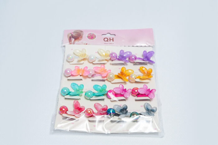 Rubber Band F.C589F - RUBBER BAND F.C589F