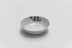 Premium SF6648 Melamine Serving Bowl - وعاء تقديم Premium SF6648 – طبق ميلامين 6 بوصة للاستخدام اليومي