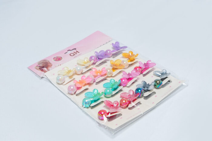 Rubber Band F.C589F - RUBBER BAND F.C589F