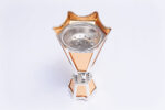 BURNER26 T2-12-47/BB-04WH - BURNER26 T2-12-47/BB-04WH/