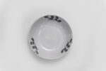 Premium SF6648 Melamine Serving Bowl - وعاء تقديم Premium SF6648 – طبق ميلامين 6 بوصة للاستخدام اليومي