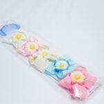 F.C759F-61 hair clip - مشبك شعر F.C759F-61