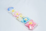 F.C759F-61 hair clip - مشبك شعر F.C759F-61