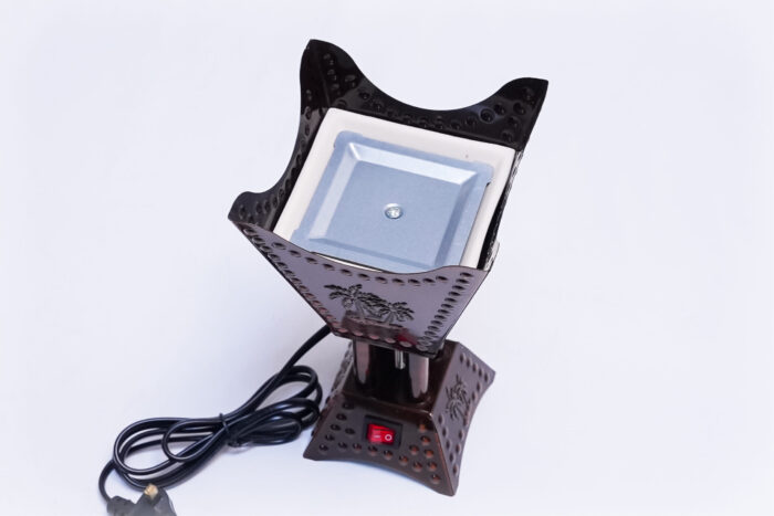 BURNER NF-30122-7 - BURNER NF-30122-7