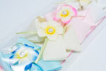 F.C759F-61 hair clip - مشبك شعر F.C759F-61