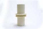 WJM4461 flower pot - وعاء الزهور WJM4461