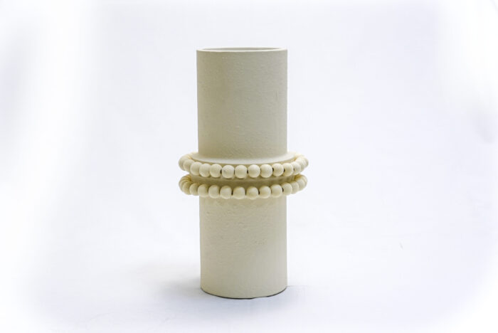 WJM4461 flower pot - وعاء الزهور WJM4461