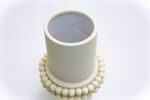 WJM4461 flower pot - وعاء الزهور WJM4461