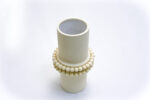 WJM4461 flower pot - وعاء الزهور WJM4461