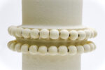 WJM4461 flower pot - وعاء الزهور WJM4461
