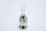 glass decanter - زجاجة ديسكانتر زجاجية
