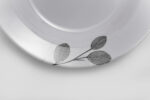 Premium 11-Inch Soup Bowl - طبق حساء بريميوم 11 بوصة – مثالي للحساء واليخنات القلبية