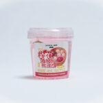 TK4008 Crystal Mud 25T4 - CRYSTAL MUD TK4008 25T4