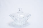 Candy Bowl DM 605 - CANDY BOWL DM 605