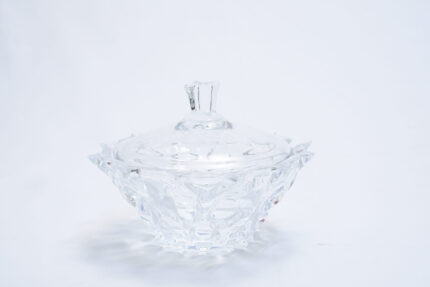 Candy Bowl DM 605 - CANDY BOWL DM 605