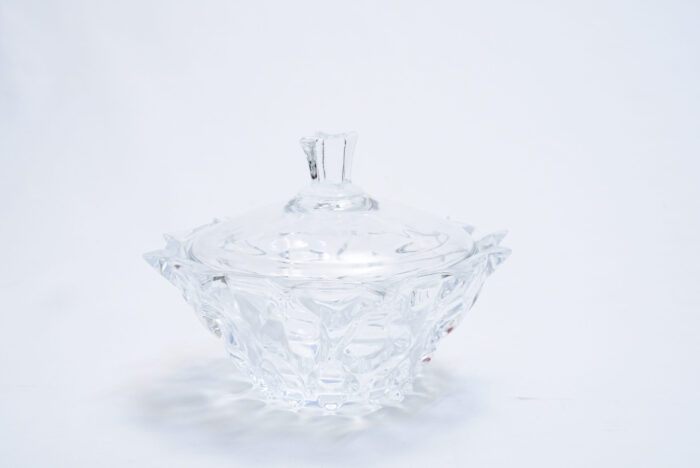 Candy Bowl DM 605 - CANDY BOWL DM 605