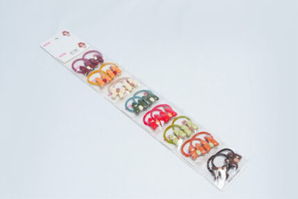 STFP CARD CLIP F.C072F-244 - STFP CARD CLIP F.C072F-244