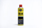 Wex RD.46 Rust Remover - مزيل الصدأ 480 مل -RD -4