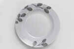 Premium 11-Inch Soup Bowl - طبق حساء بريميوم 11 بوصة – مثالي للحساء واليخنات القلبية