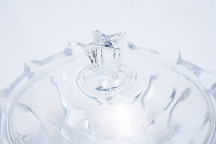 Candy Bowl DM 605 - CANDY BOWL DM 605