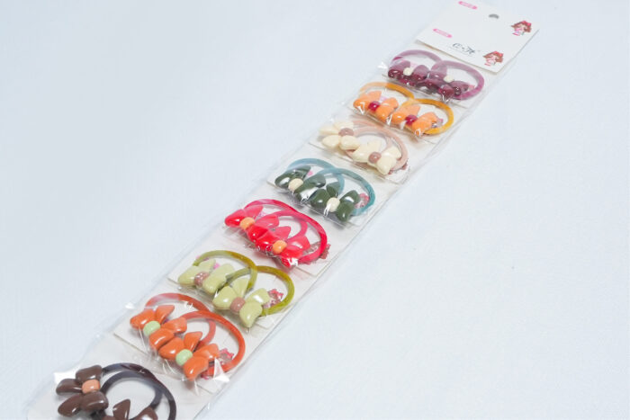 STFP CARD CLIP F.C072F-244 - STFP CARD CLIP F.C072F-244