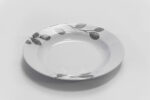 Premium 11-Inch Soup Bowl - طبق حساء بريميوم 11 بوصة – مثالي للحساء واليخنات القلبية